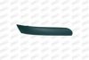 PRASCO MZ0471244 Trim/Protective Strip, bumper